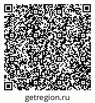 79280153277