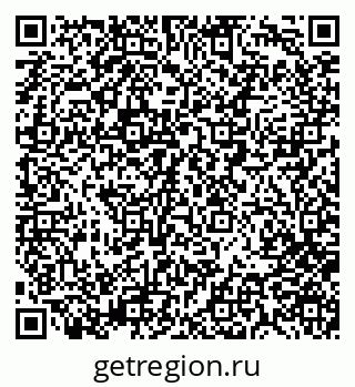 79280153283