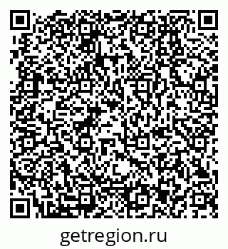 79280153290