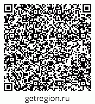 79280153293