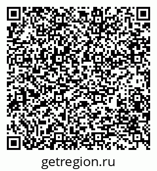 79280153296