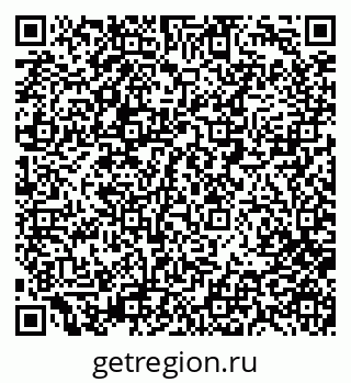 79280153301