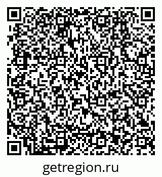 79280153310