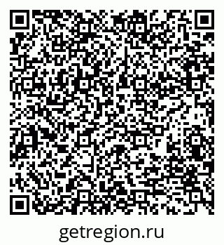 79280153318