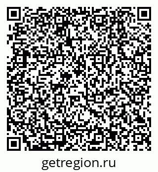 79280153325
