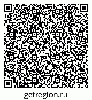 79280153334