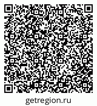 79280153338