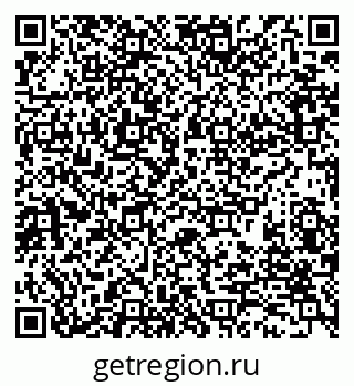 79280153345