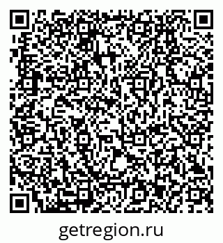 79280153352