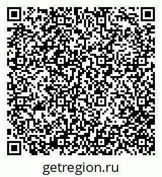 79280153359