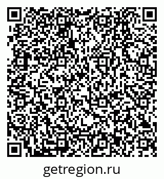 79280153375