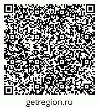 79280153386