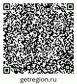 79280153397