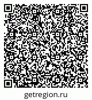 79280153402