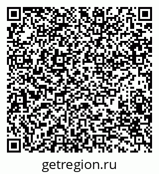 79280153404
