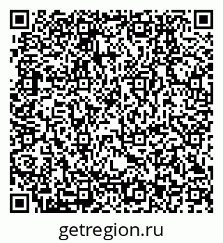79280153411