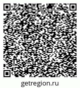 79280153443