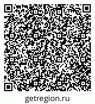 79280153451
