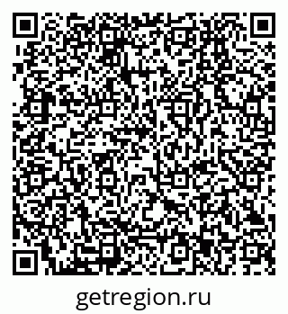 79280153455