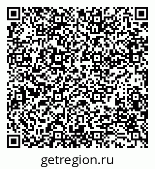 79280153463