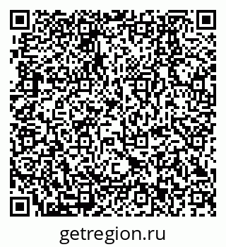 79280153485
