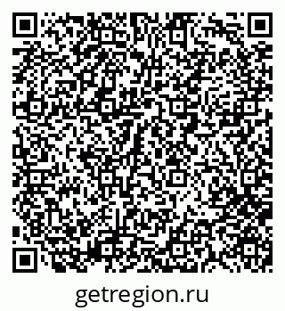 79280153487