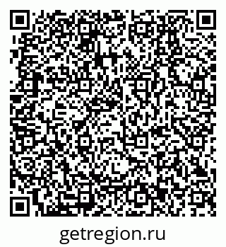 79280153497