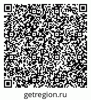 79280153500