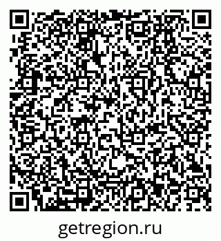 79280153503