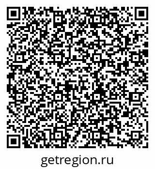 79280153504