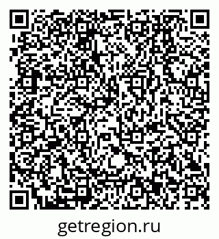 79280153507