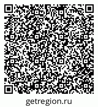 79280153513