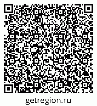 79280153516