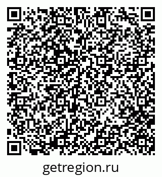 79280153521