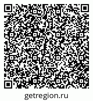 79280153527
