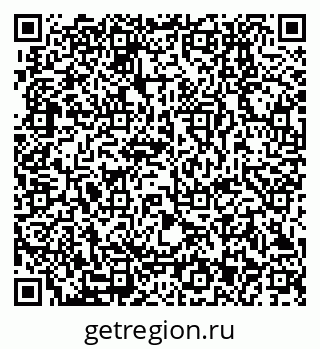 79280153552