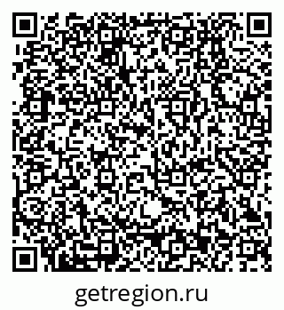 79280153556
