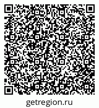 79280153559