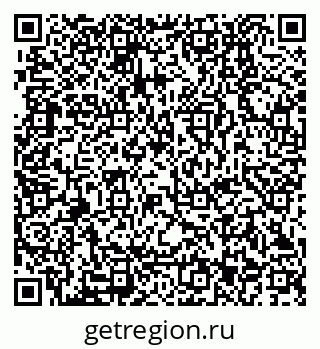 79280153571