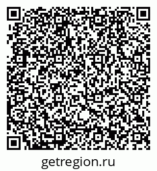 79280153600
