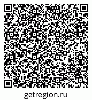 79280153606