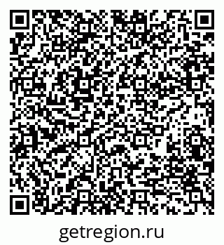 79280153610