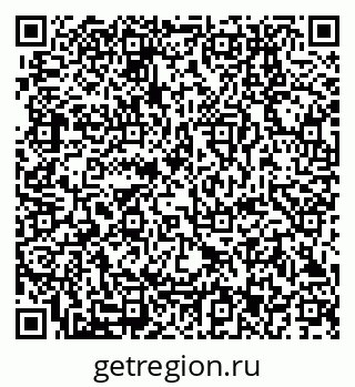 79280153611