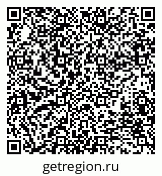 79280153612