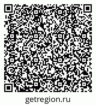 79280153622