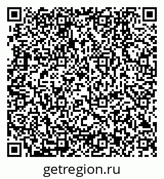 79280153644
