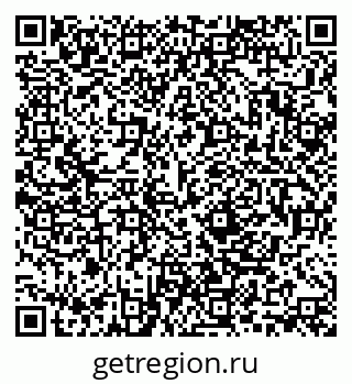 79280153645