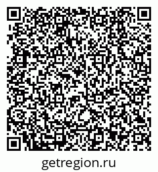 79280153668