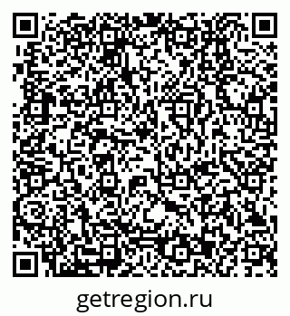 79280153676