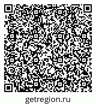 79280153695